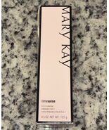 Mary Kay Timewise 3 in 1 Cleanser (026940) Normal - Dry Skin New In Box ... - $23.75