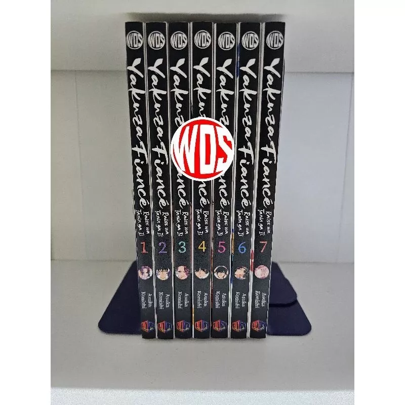 Item image 3