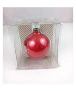 New Holiday Greetings First Christian Church Mound City Mo. Christmas Or... - €8,46 EUR New Holiday Greetings First Christian Church Mound City Mo. Christmas Or... - €8,46 EUR