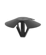 Swordfish 61266 Hood Insulation Retaining Clip for Toyota 53326-08010, P... - $12.73