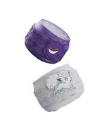 Pokemon Gengar Vulpix Wireless Bluetooth Mini Speaker Portable Player Gi... - €28,76 EUR