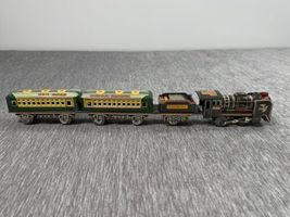 Item image 9