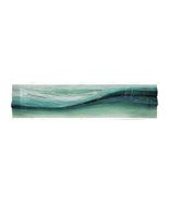 High-End Luxury 3D Acrylic Bedroom Wall Art  Handmade Minimalist Modern... - €777,14 EUR