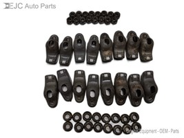 Complete Rocker Arm Set For 96-99 Chevrolet K1500  5.0  Gas - $59.35