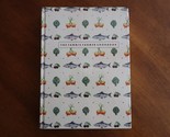 The Fannie Farmer Cookbook, 13th Edition, Cunningham Hardcover 1990 Revi... - $10.00