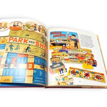 Item image 15