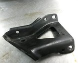 Intake Manifold Support Bracket From 2017 Dodge Journey  3.6 0528188AA - $24.95