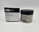 PCA Skin Clearskin Moisturizer 1.7oz - £27.76 GBP