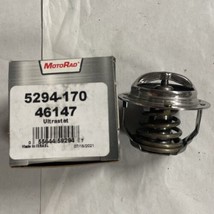 Engine Coolant Thermostat-Ultrastat Motorad 5294-170 - $14.60