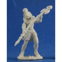 Avatar Of Sekhmet 77340 - Dark Heaven Bones - Reaper Miniaturesd&amp;D Warga... - $12.82