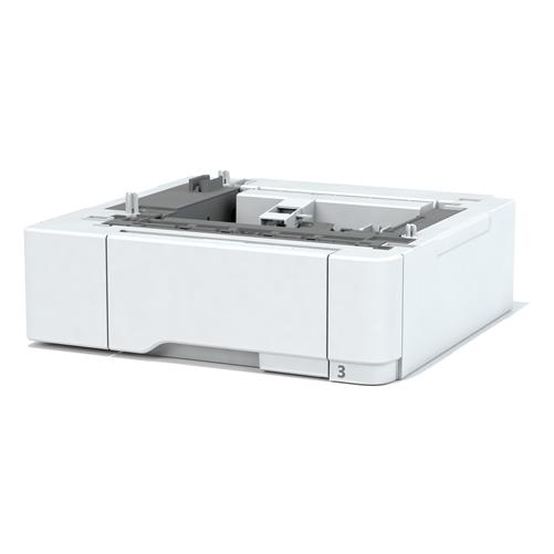 Xerox 097N02465 550-SHEET PAPER TRAY - $348.70