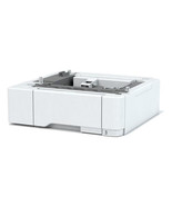 Xerox 097N02465 550-SHEET PAPER TRAY - $348.70