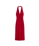 HangErFeng Women&#39;s ceremonial dresses,Elegant Design for Ceremonies - $62.47 CAD