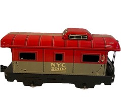 Item image 10