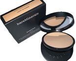 1- bareMinerals Barepro 16hr Skin Perfecting Powder Foundation LIGHT 25 ... - $27.49