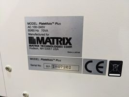 Item image 12