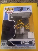 Item image 14