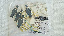 Item image 8