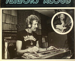 Minors Aloud [Vinyl] - $39.99