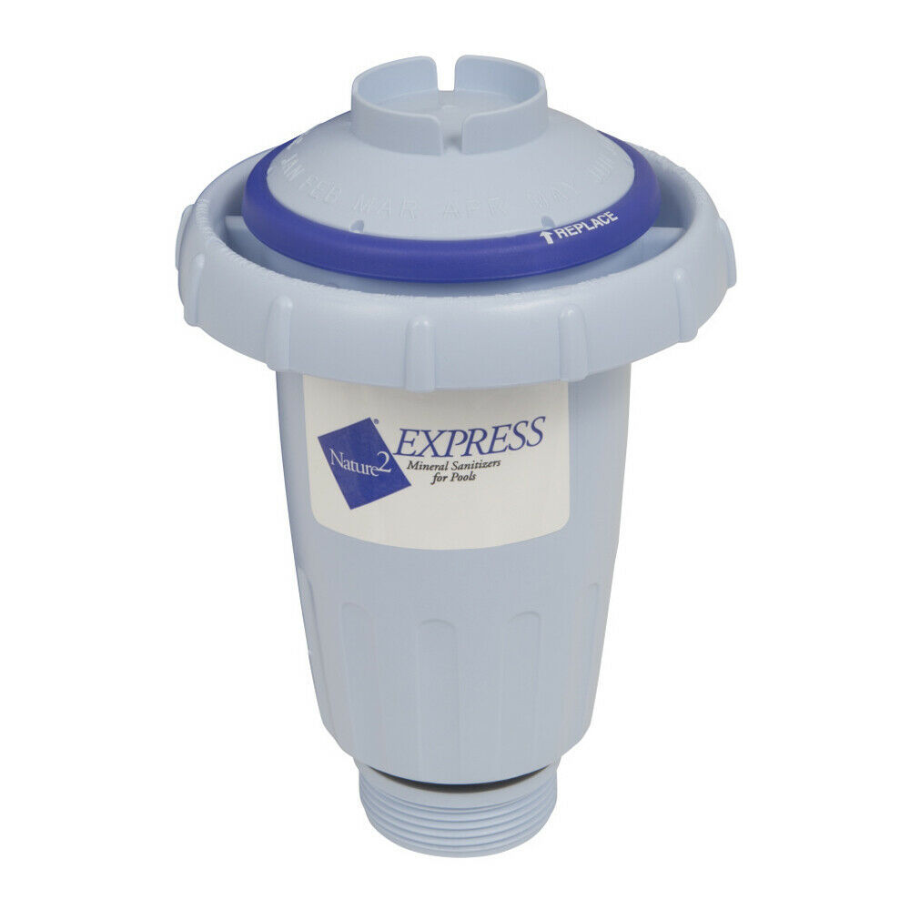 Nature2 W28175 Express Mineral Cartridge - $212.77
