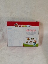 Item image 4