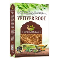 Vetiver Root- Khus Root - Vetiveria Zizanioides - Vala - Kas Ramacham - ... - $12.86+