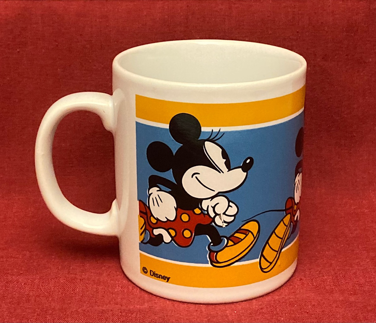 Item image 3