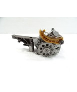 20 Mercedes AMG GT R oil pump, 2781810601 - $383.62 CAD