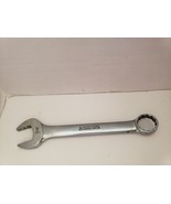 Snap-On 3/8W Combination Wrench 12-point WOEX-120 USA ^g - $27.16 CAD