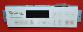 Whirlpool Oven Control Board - Part #  8272488 | 6610201 - $99.00