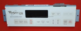 Whirlpool Oven Control Board - Part #  8272488 | 6610201 - £78.45 GBP