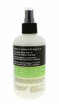 ShiKai - Color Reflect Mist &amp; Go Conditioner, Spray On &amp; Leave-In, Adds Shine... - £11.50 GBP