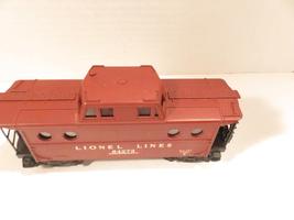 Item image 5