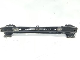 Front Bumper Reinforcement Bar OEM 2003 2004 2005 2006 Porsche Cayenne 0... - $42.28