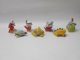 Item image 5