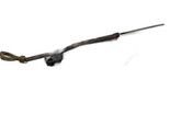 Engine Oil Dipstick With Tube From 1996 Toyota Paseo  1.5 - $34.95