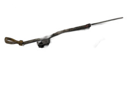 Engine Oil Dipstick With Tube From 1996 Toyota Paseo  1.5 - £27.29 GBP