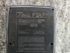 Item image 14