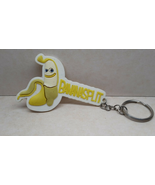 VT4 - Key holder - Bananasplit - $2.50
