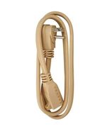 Apollo #03532ME ME6&#39; 14/3 BGE Appl Cord - €18,09 EUR