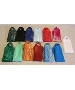 Gowns for Curvey Barbie Type Dolls - €4,95 EUR