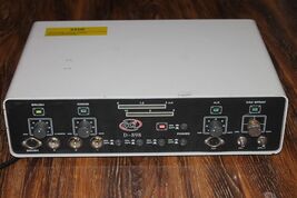 CCI D-898 - Five Function Spa Facial Machine main unit only- sold as pic... - $152.10