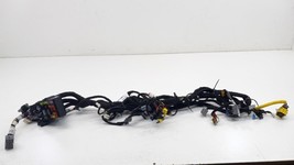 Sonic Dash Wire Wiring Harness 2012 2013 2014 2015 2016Inspected, Warran... - $134.95