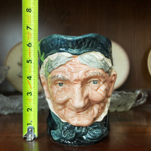 Item image 11
