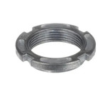 OEM Spanner Nut For Whirlpool CAW9244XQ2 GSL9365EZ1 WTW5500SQ0 LA7000XKW... - $16.52
