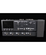 BOSS GX-100 Multi-Effects Pedal - $599.99