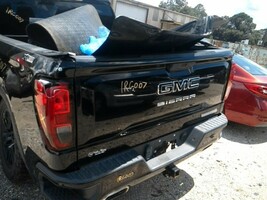 Trunk/Hatch/Tailgate Power Tailgate Fits 19-21 SIERRA 1500 PICKUP 104866... - $908.36