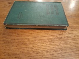 Item image 15