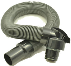 Evolution 6508 Upright Vacuum Cleaner Stretch Hose - $56.95