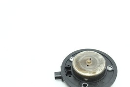 2008-2021 VOLKSWAGEN JETTA PASSAT 1.8L ENGINE CAMSHAFT ADJUSTER SOLENOID H1218 image 2